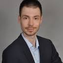 Karlheinz Bold ... Simon Boldinger auf xing.com