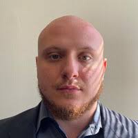 50+ "Masten" profiles