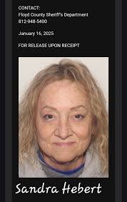 SHE HAS BEEN FOUND SAFE** Missing from New Albany, Indiana. Seen another  post that said she may be non verbal, that is not confirmed that I'm aware  of