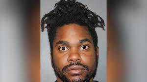 Local High School Artwork Displayed At St. Bonaventure