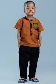 Création de logo dégradé de singe cool. 25 Meilleures Idees Sur Jeunes Garcons Tenue Africaine Garcon Tenues Enfants Tenues Pour Garcon