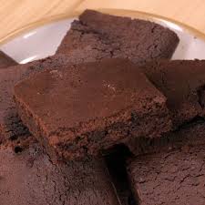 Gateau Au Chocolat Fondant Rapide Recette Gateau Chocolat Fondant Recette Gateau Chocolat Gateau Au Chocolat Marmiton