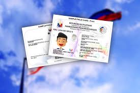 Senior citizen id from local government nbi clearance from national bureau of investigation (nbi). Psa Warns Against Fake National Id Processing Services Online Untv News Untv News