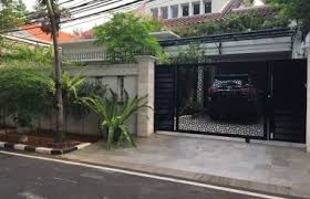 Luas wilayah tangsel adalah sekitar 147.19 km persegi dan pada tahun 2017 lalu sudah dihuni oleh hampir sekitar 1.6 juta jiwa penduduk. The Premium Property Budi Warsito