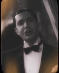 Carlos Gardel, El Tango y Nuestro Buenos Aires querido
