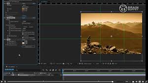 Image result for Adobe After Effects