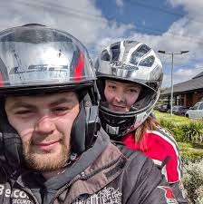 Any mk7 coilovers For sale Any 17s for swap ?