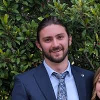 20+ "Blake Paterson" profiles