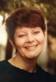 Cornerstone Funeral Home