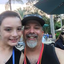 Does spring water affect the taste of coffee?