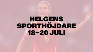 Aftonbladet - News update