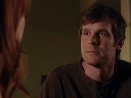 Nate Bartlett Glazer