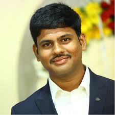 ETV BHARAT IT Department