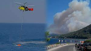 Sep 09, 2018 · διαβάστε περισσότερα για τη μεγάλη φωτιά τώρα στη σάμο στα άρθρα: So47lyl8r5mlfm