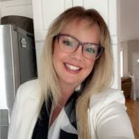 200+ "Mccaskill" profiles