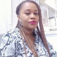 70+ perfiles de «Judith Y»