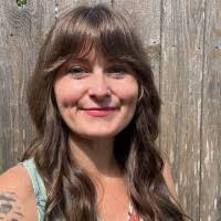 500+ "Shelman" profiles