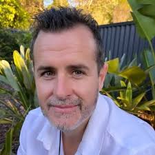 Daniel Mulvihill (@danmulvi82) • Threads, Say more