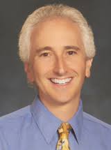 Douglas L. Atlas, MD profile