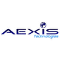 Create innovative platforms, people and processes that deliver results in change. Aexis Technologies Sdn Bhd Linkedin