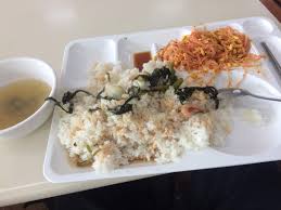 Kerja kerja 3d ni merbahaya dan berisiko tinggi. Makan Nasi Putih Dengan Kicap Di Korea Selatan Alif Muhaimin Kongsi Pengalaman Kerja Ikut Ejen Semasa Cuti Semester Remaja