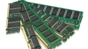 Why Ram Prices Are Falling Through The Floor Extremetech