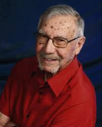 Nicholas J. "Nick" Reyes Obituary November 25, 2025