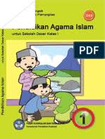 Check spelling or type a new query. Buku Guru Jelajah Matematika 5 Sd 1