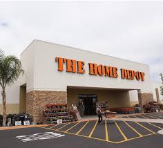 Home Depot And Laurel Wolfe Announce Digital Interior Design Partnership Furniture Lighting Decor