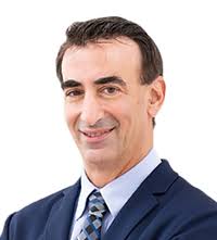 Palm Beach Gardens Networking Group