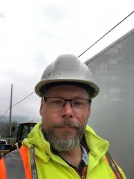 Speaker Biographies and Abstracts