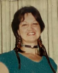 Christine E. (Everage) Voyles Obituary July 5, 2025