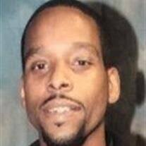 CRAIG S JONES, JR. Obituary