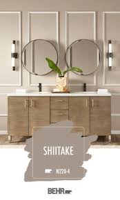 Is this the same post? 140 Bathroom Inspiration Ideas In 2021 Bathroom Inspiration Behr Paint Bathroom