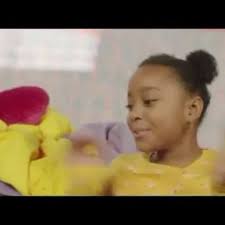 So Dope!!!! @ctoddnielsen...