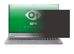 Kundenmeinungen (57) zu medion akoya s6445. Upscreen Schutzfolie Fur Medion Akoya S17404 Folie Schutzfolie Sichtschutz Klar Anti Spy Online Kaufen Otto
