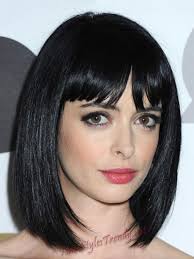 Sizce Normal Siyah Mi Daha Iyi Yoksa Mavi Siyah Mi Kadinlar Kulubu