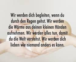 Schone Spruche Zur Geburt Schone Spruche Zur Geburt Spruche Zur Geburt Zitate Geburt