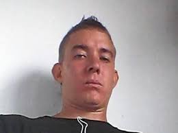 Langer inspires drug dealer to cook a crime-free career