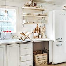 Create kitchen floor plans and see your design ideas in 3d. Our Best Tips To Remodel A Mobile Home On A Budget Mobile Home Living