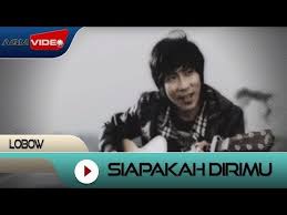 G d/f# em g7.entah ada angin apa c g/b am d.kau berdiri di sana…. Lobow Kau Cantik Hari Ini Lirik Rumahbelajar