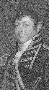 The 1812 Streets of Cambridgeport