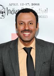 Schitt's Creek" Driving Test (TV Episode 2017)