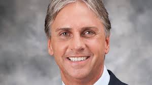 Steel, aluminum tariffs add to solar industry already hit hard with tariff  of its own