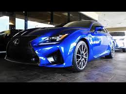 Image result for Ultrasonic Blue 2017 RC