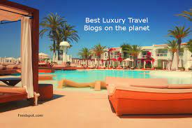 Best attractions of lake titicaca puno. Top 90 Luxury Travel Blogs And Websites To Follow In 2021