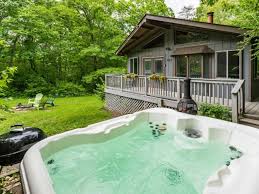 And yes, we are pet friendly, bring the whole family. 25 Coziest Cabin Airbnbs In The United States 2021 Guide Trips To Discover