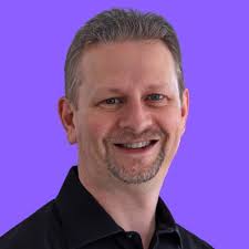 Here is a great example of someone not infringing