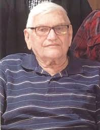 Search William Schaffer Obituaries and Funeral Services