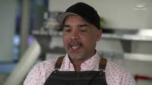 Guest Chef Night at Home: A Taste of New Orleans